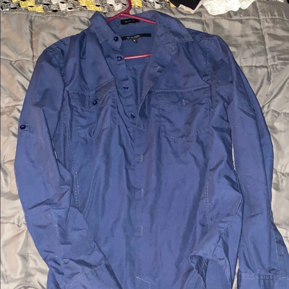 Men shirt